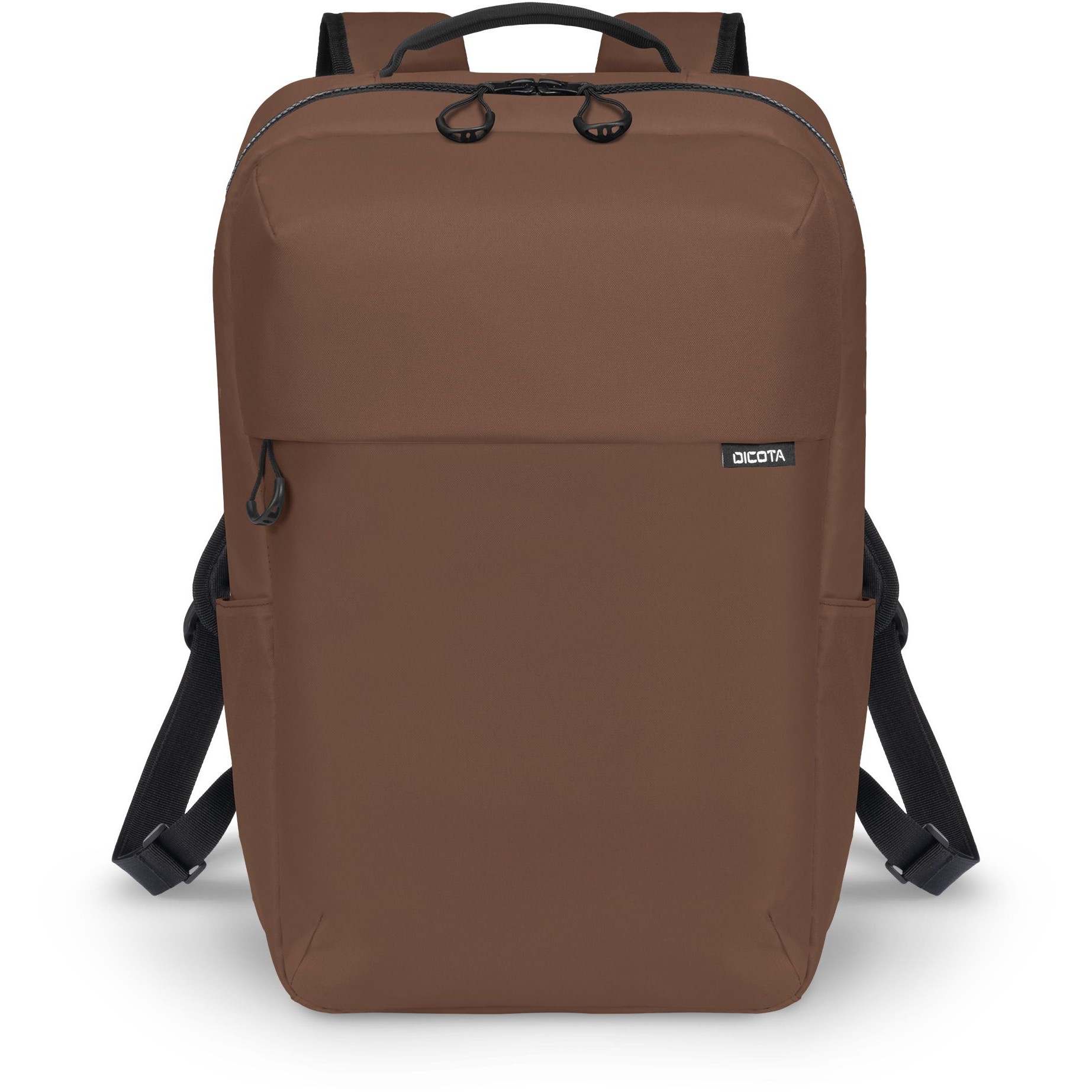Dicota Backpack COMMUTER 13-16