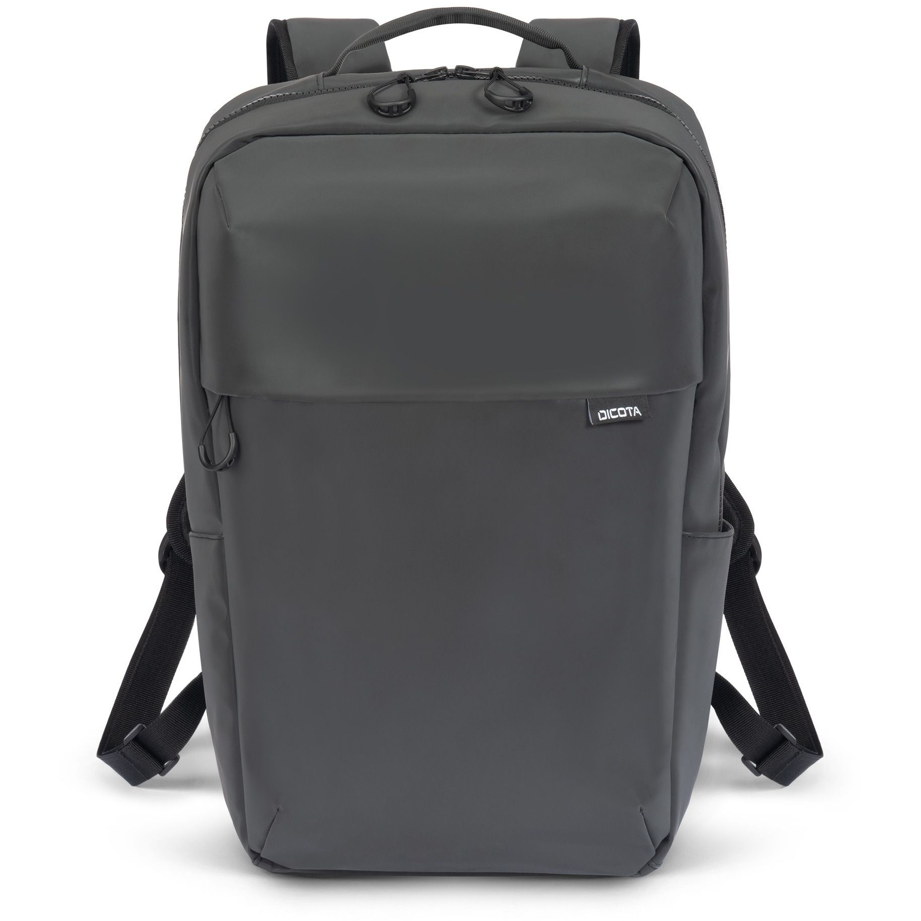 Dicota Backpack COMMUTER 13-16