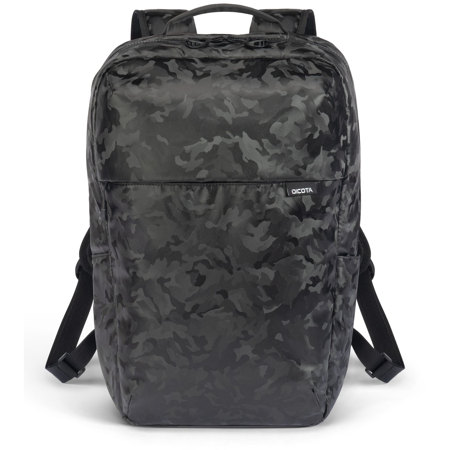 Dicota Backpack COMMUTER 13-16