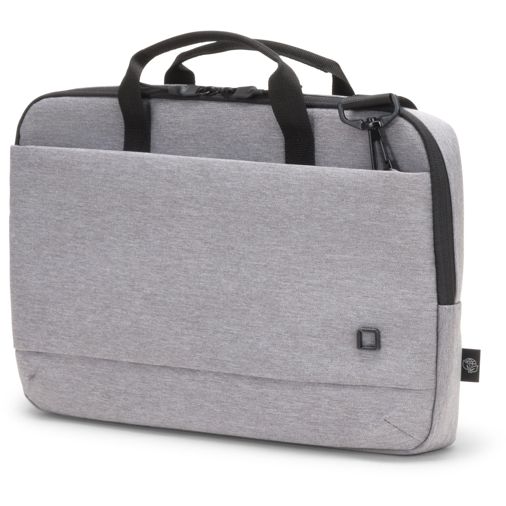 Dicota Eco Slim Case MOTION 12 - 13.3