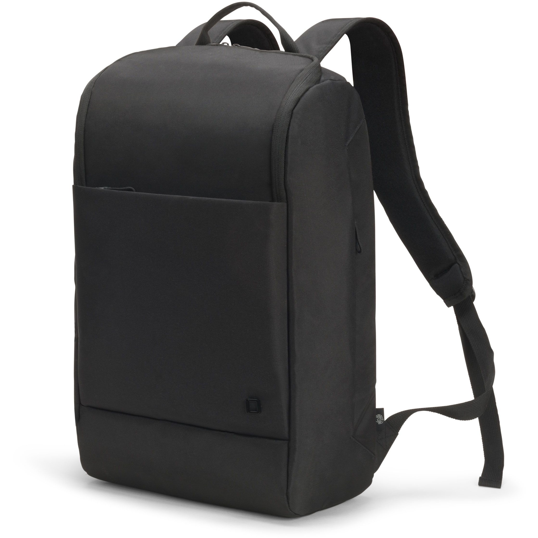 Dicota Eco Backpack MOTION 13 - 15.6