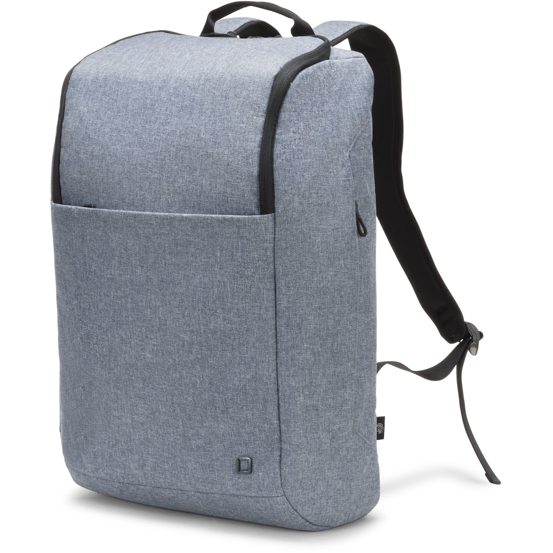 Dicota Eco Backpack MOTION 13 - 15.6
