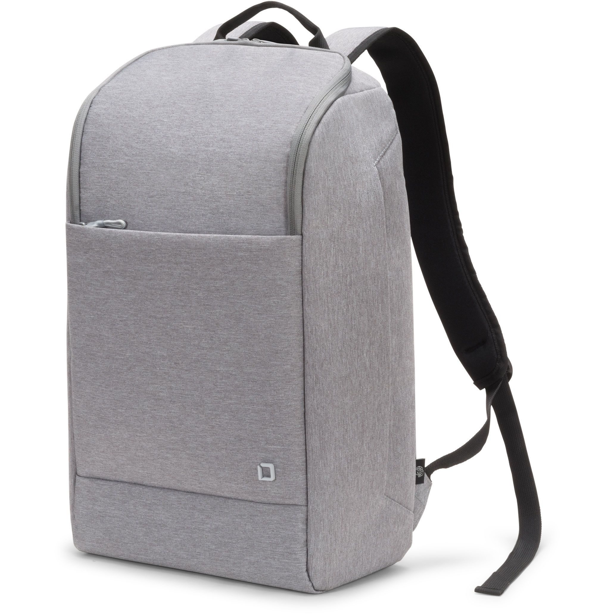 Dicota Eco Backpack MOTION 13 - 15.6