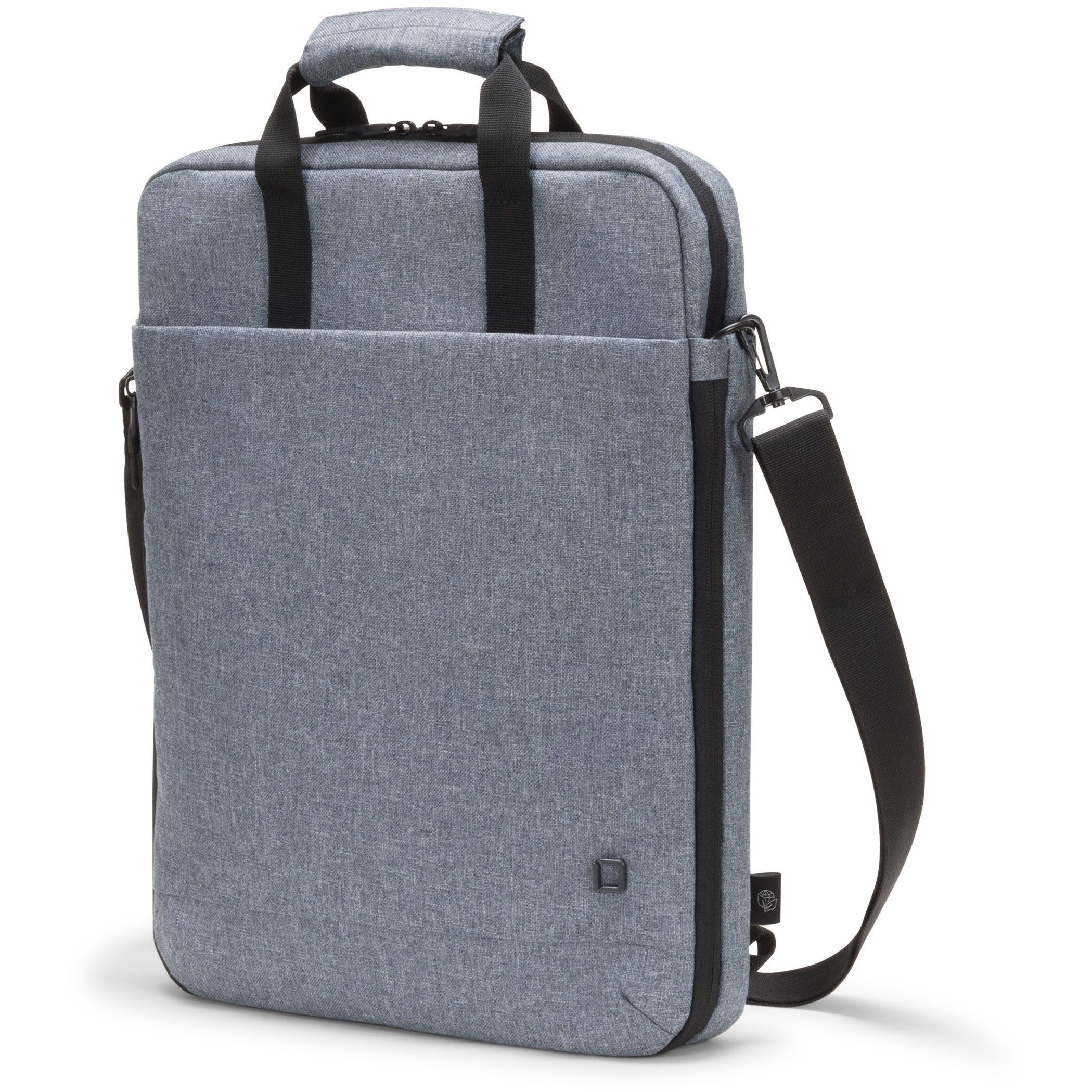 Dicota Eco Tote Bag MOTION 13 -15.6
