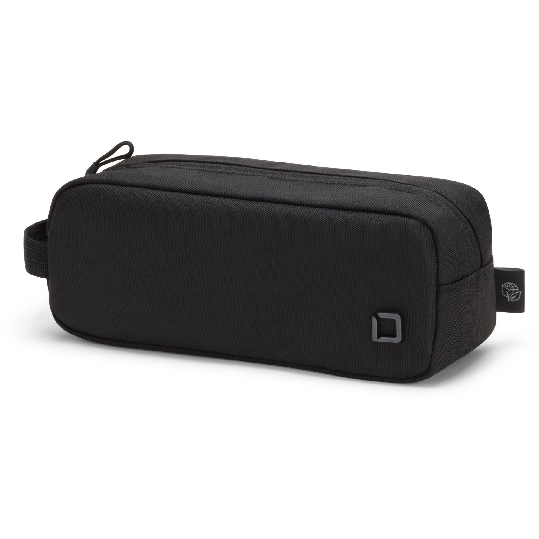 Dicota Eco Accessories Pouch MOTION