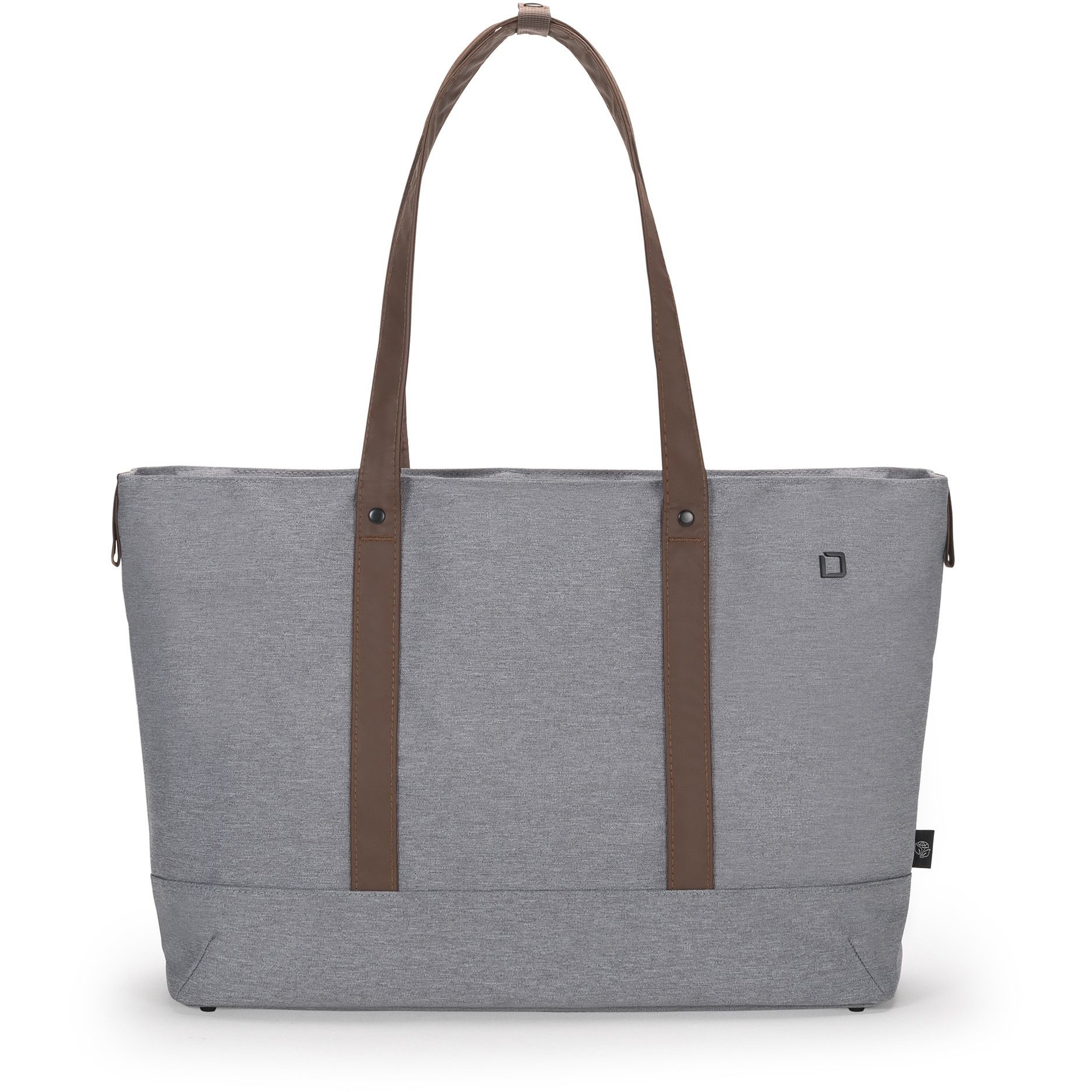 Dicota Eco Shopper Motion 13-14.1