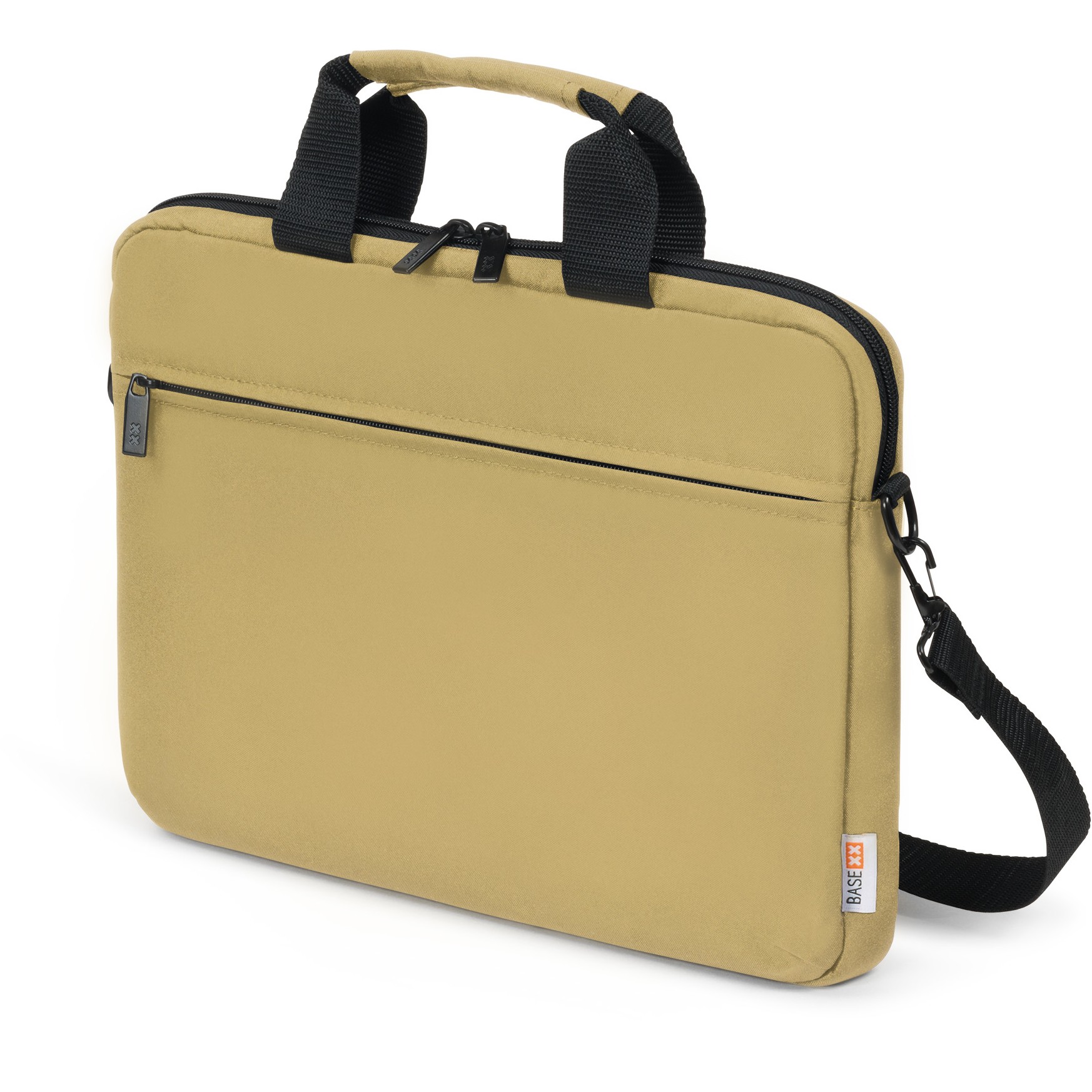 Dicota BASE XX Slim Case 13-14.1