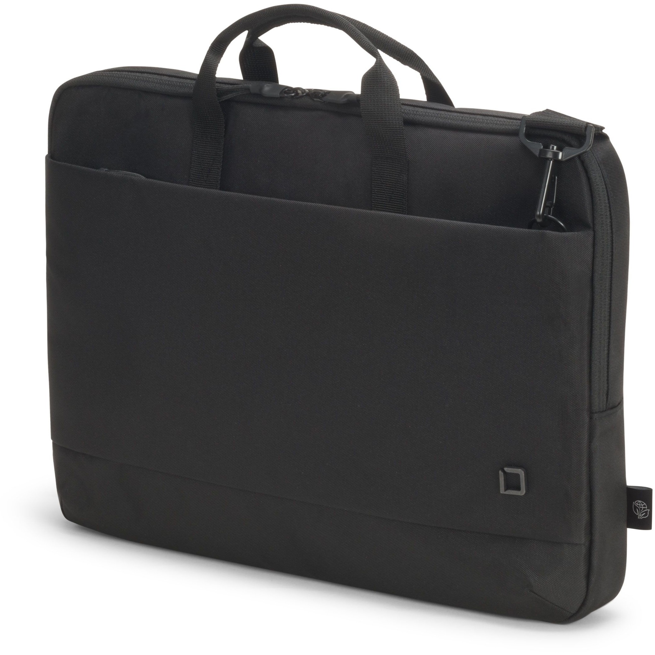 Dicota Eco Slim Case MOTION 10 - 11.6