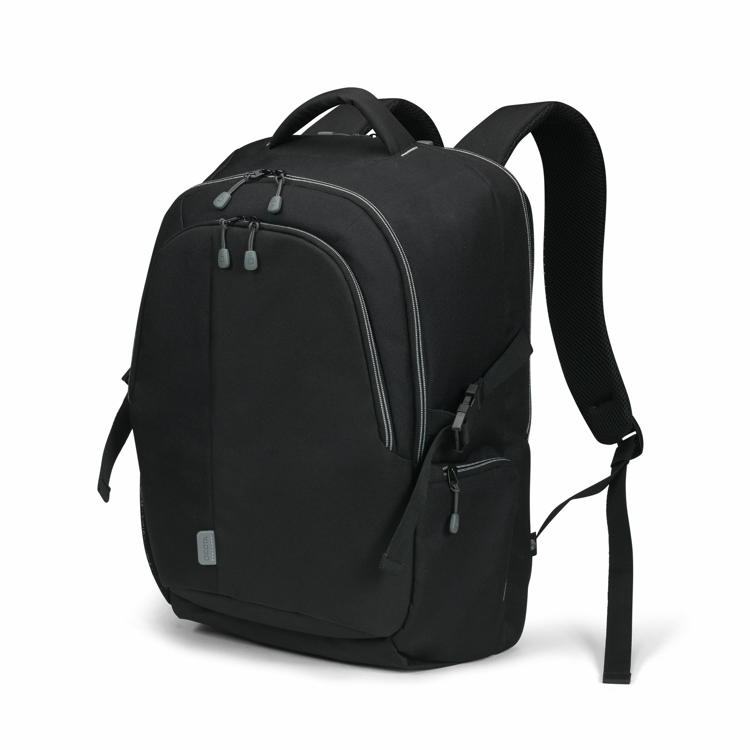 Dicota Laptop Backpack ECO 15