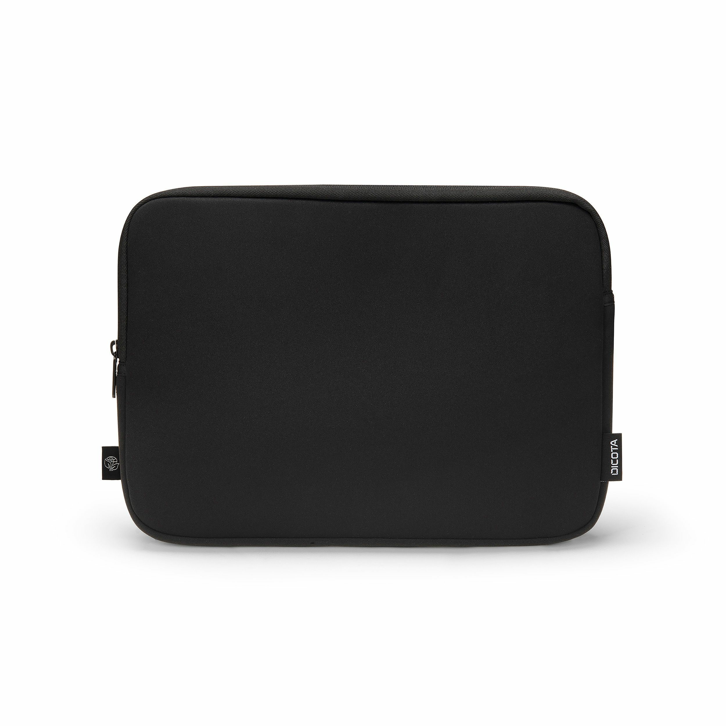 Dicota Sleeve ONE 13-13.3