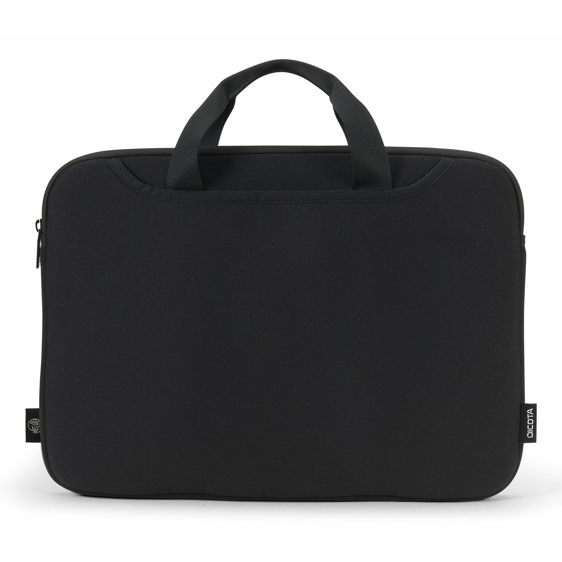 Dicota Smart Sleeve ONE 15-16