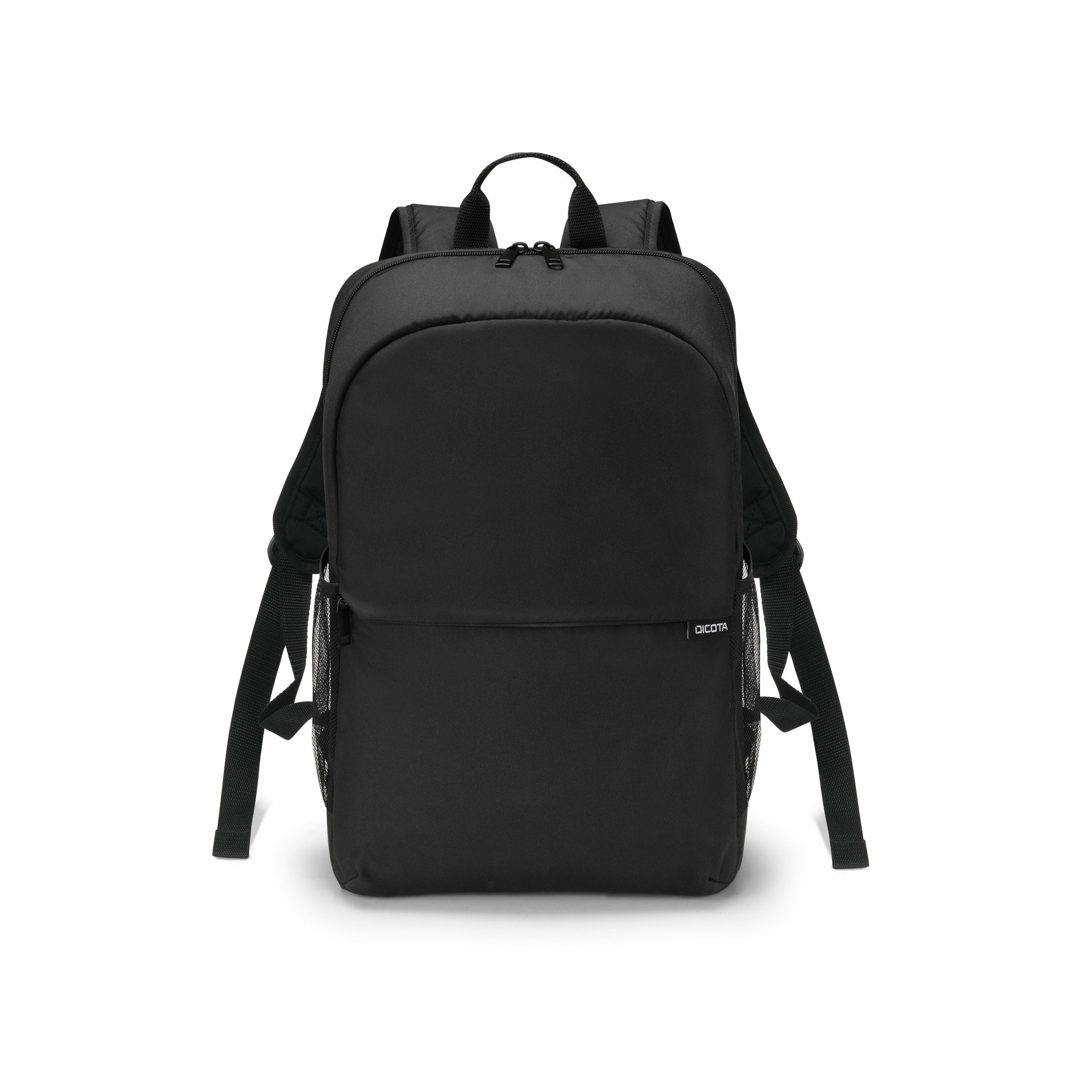Dicota Backpack ONE 15