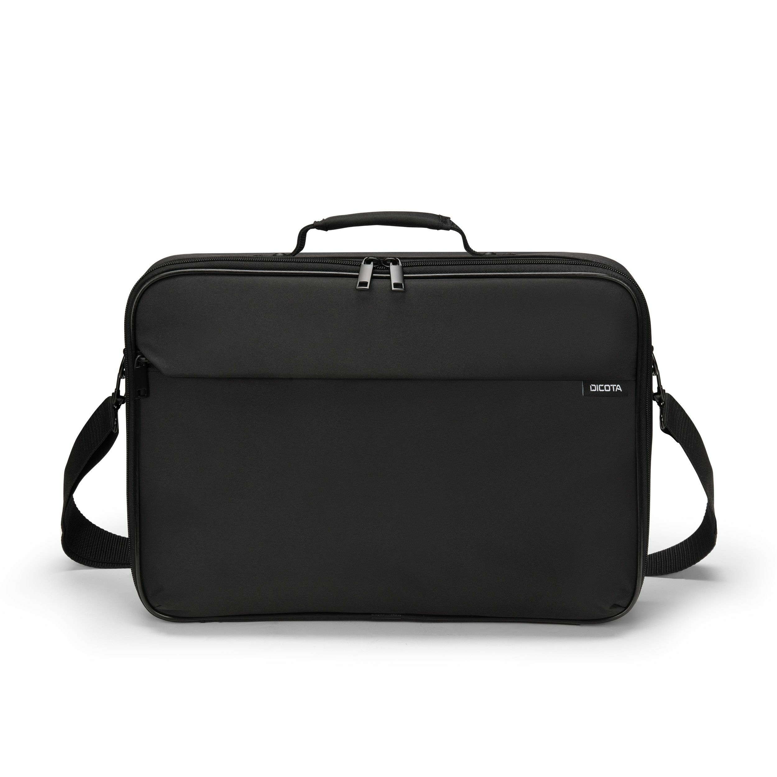 Dicota Multi ONE Clamshell 14-16
