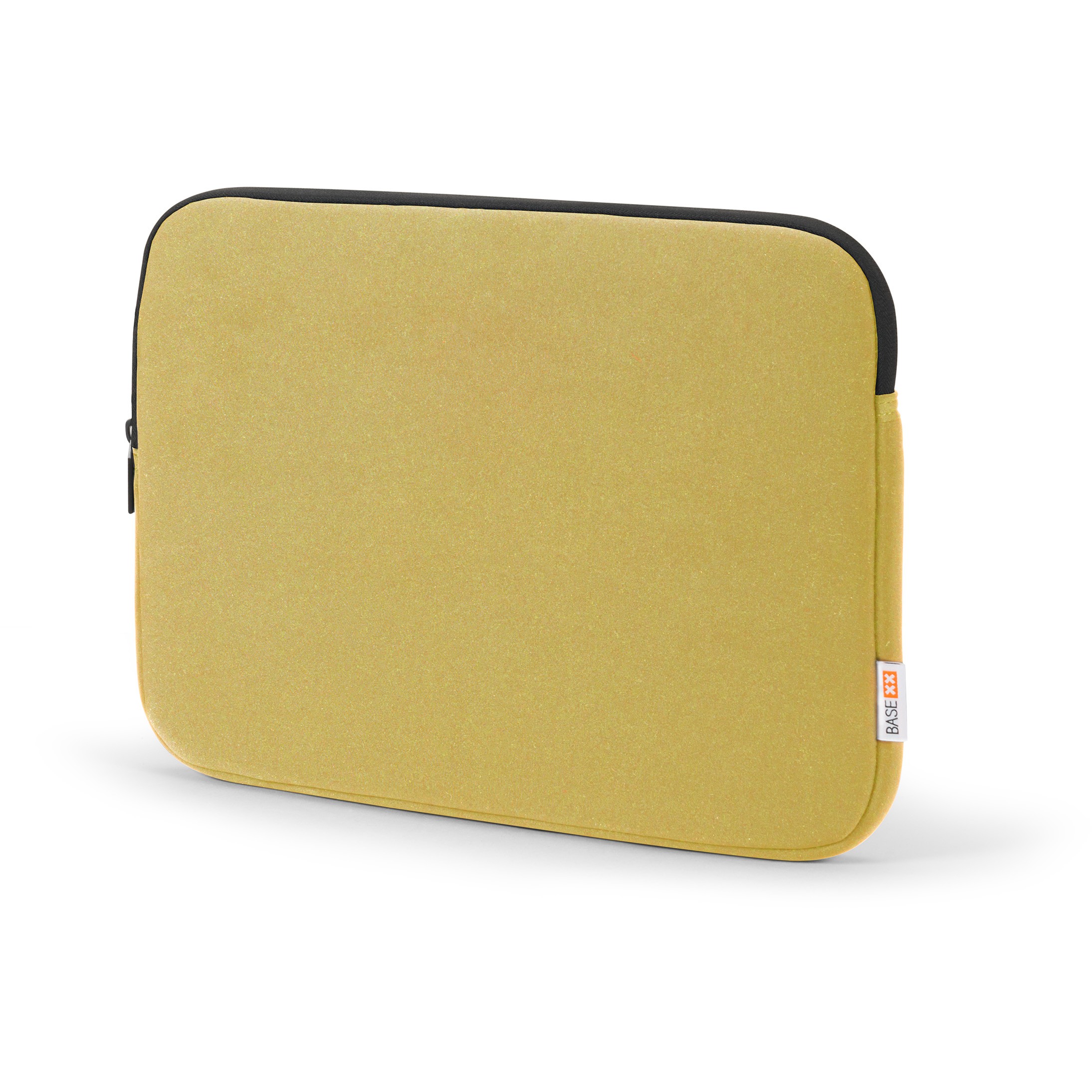 Dicota BASE XX Laptop Sleeve 14-14.1