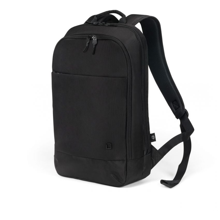 Dicota Backpack Eco Slim MOTION 13