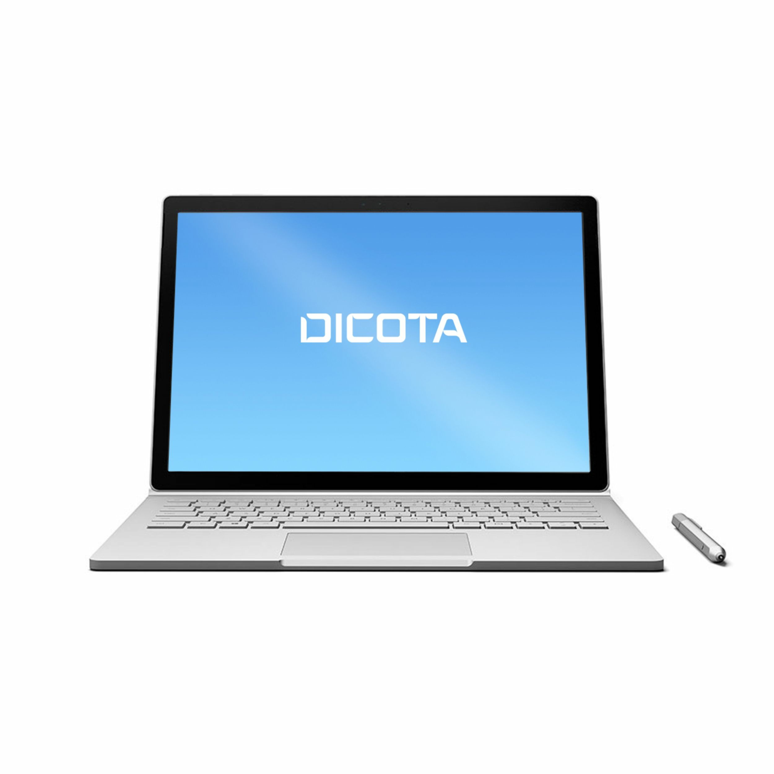 Dicota Anti-glare Filter for Surface Book