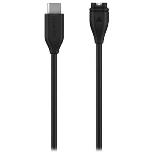 Garmin USB-C-Lade-/Datenkabel (0.5 m)