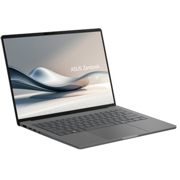 ASUS ZenBook A14 X1-26-100 16GB 512 UX3407QA-QD290W W11H