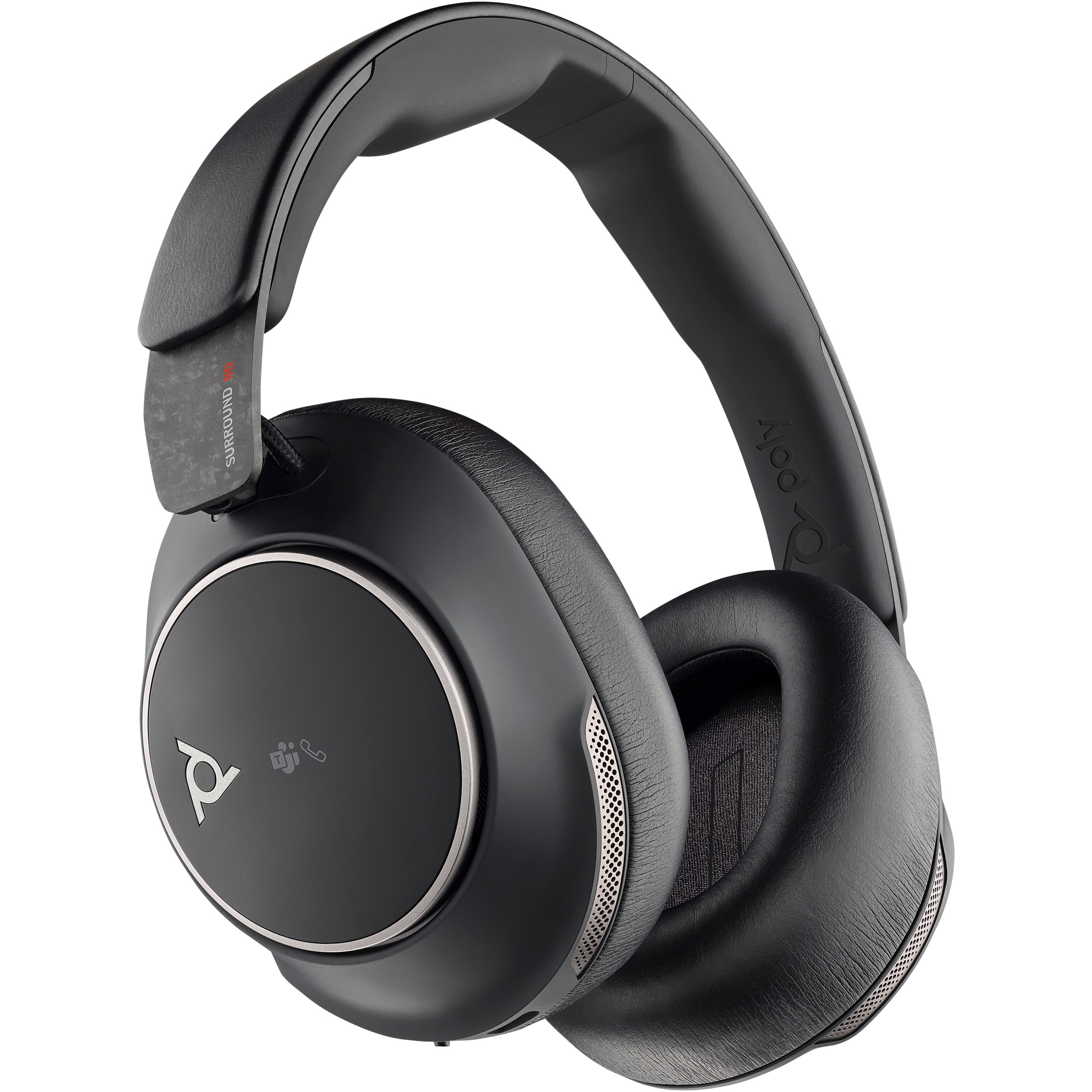 POLY VOY SR 80 -M USB-C HS