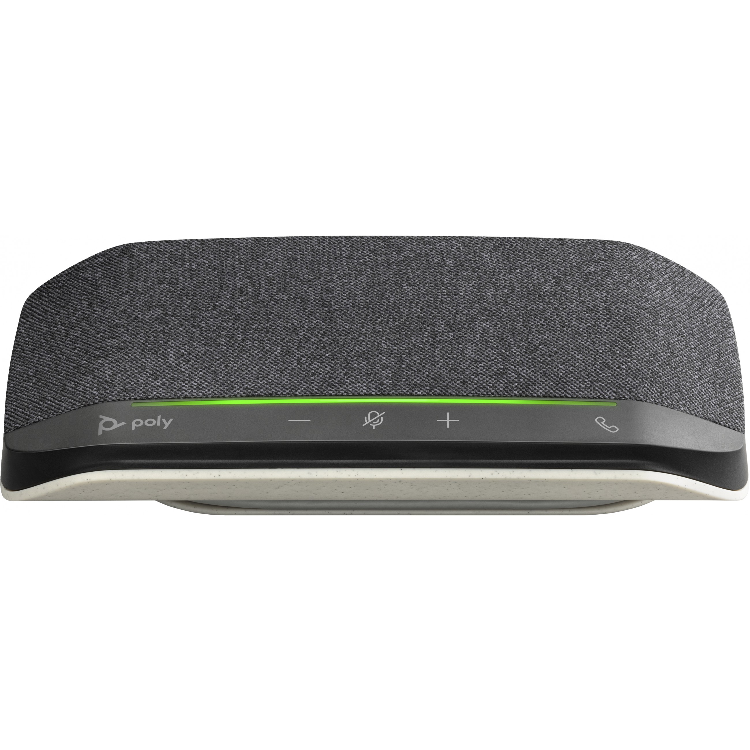 HP Poly Sync 10 Konferenzlautsprecher SY10 USB-A