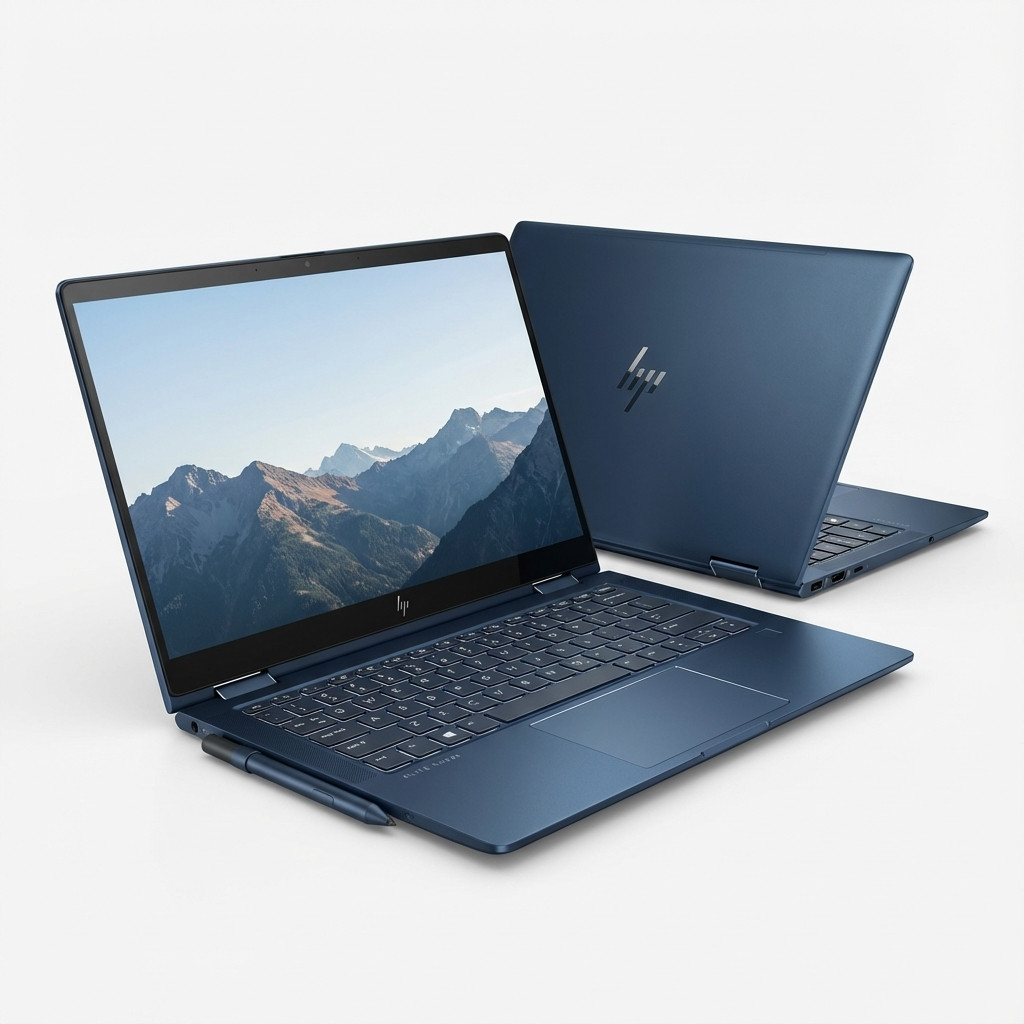 HP Elite Dragonfly Intel Core i5-8365U 33.8cm 13.3Zoll BV SV Touch 16GB 256/SSD WWAN W10P PROJEKT ASTRAZENECA PLC (PL)(P)