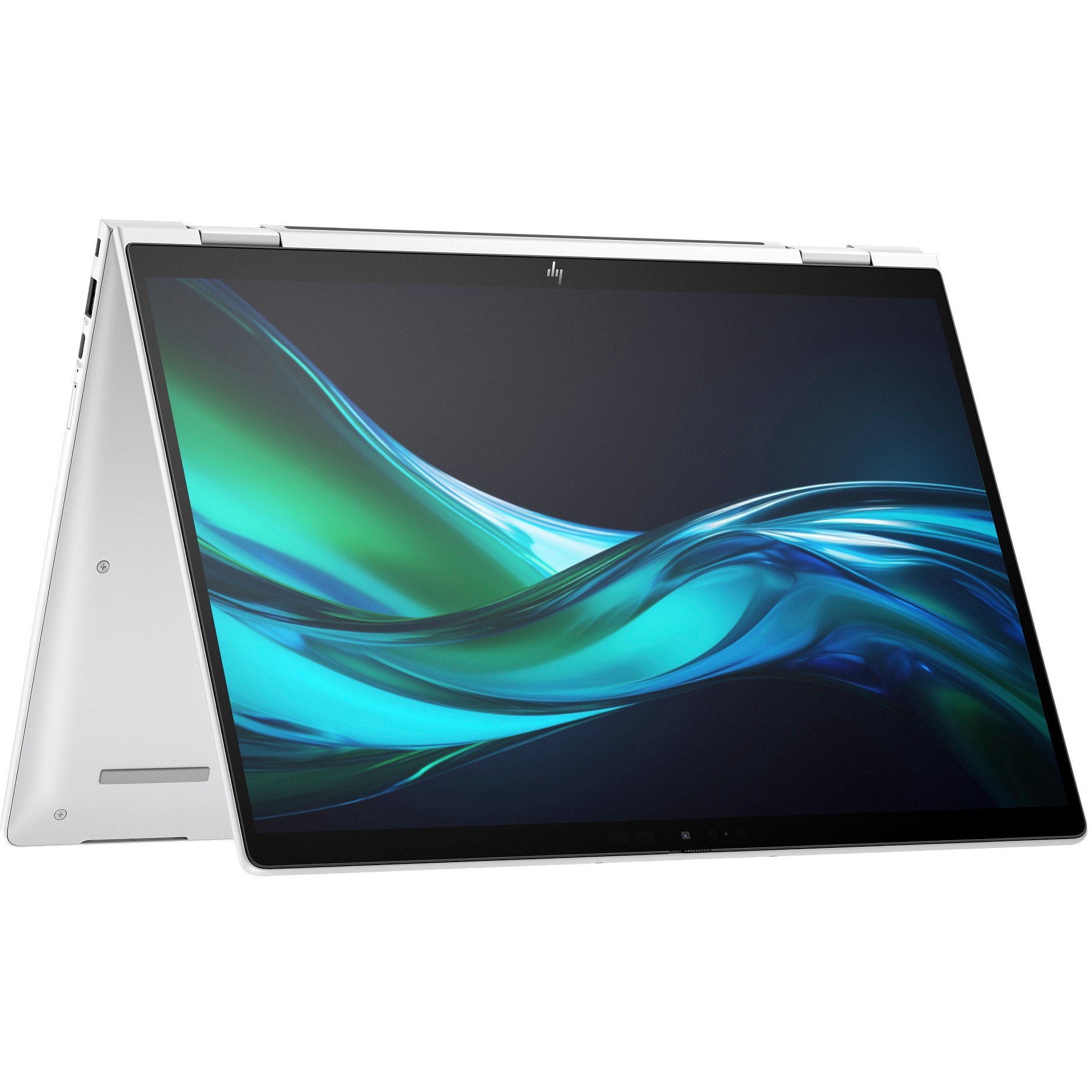 HP Elite x360 1040 G11 (14