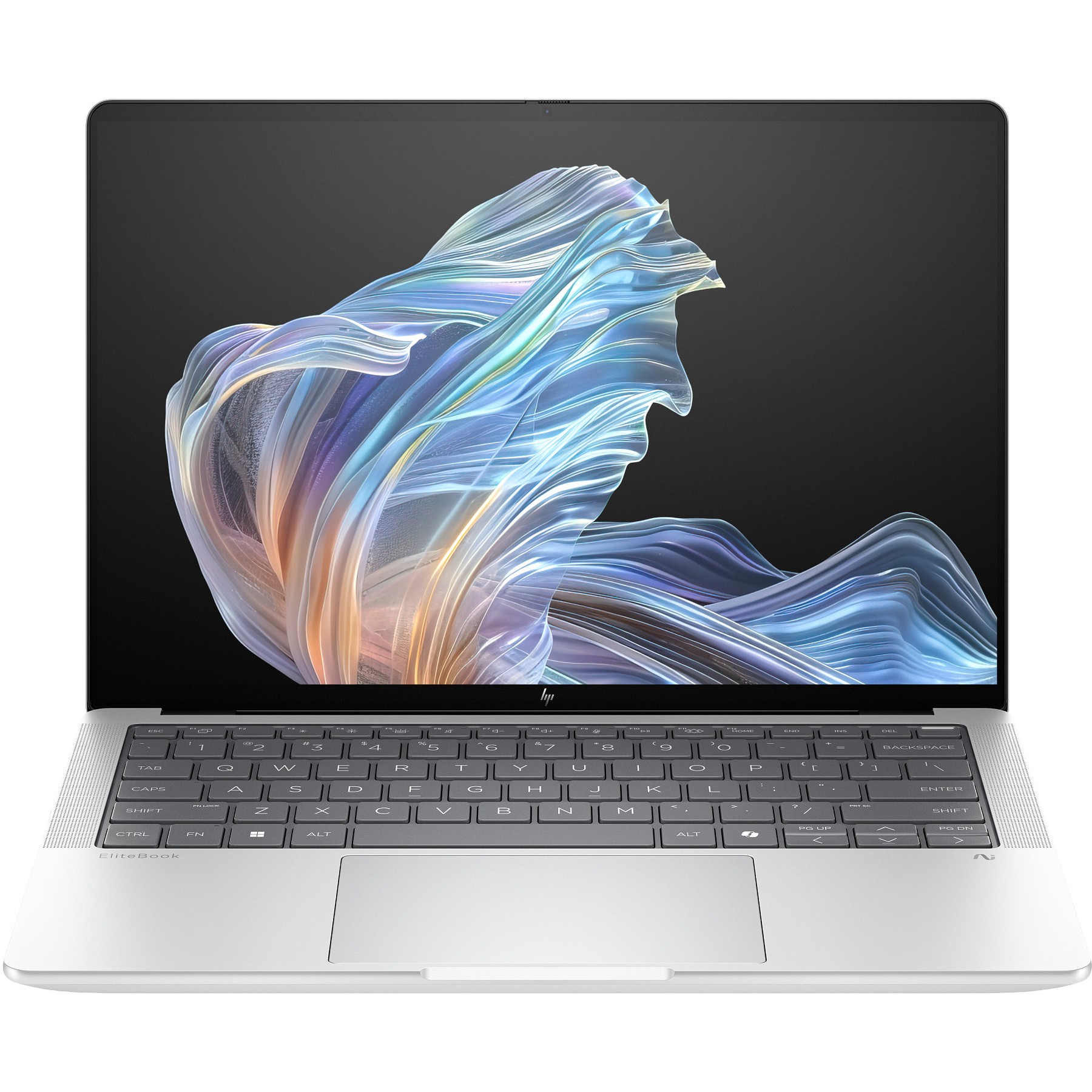 HP EliteBook X G1a (14