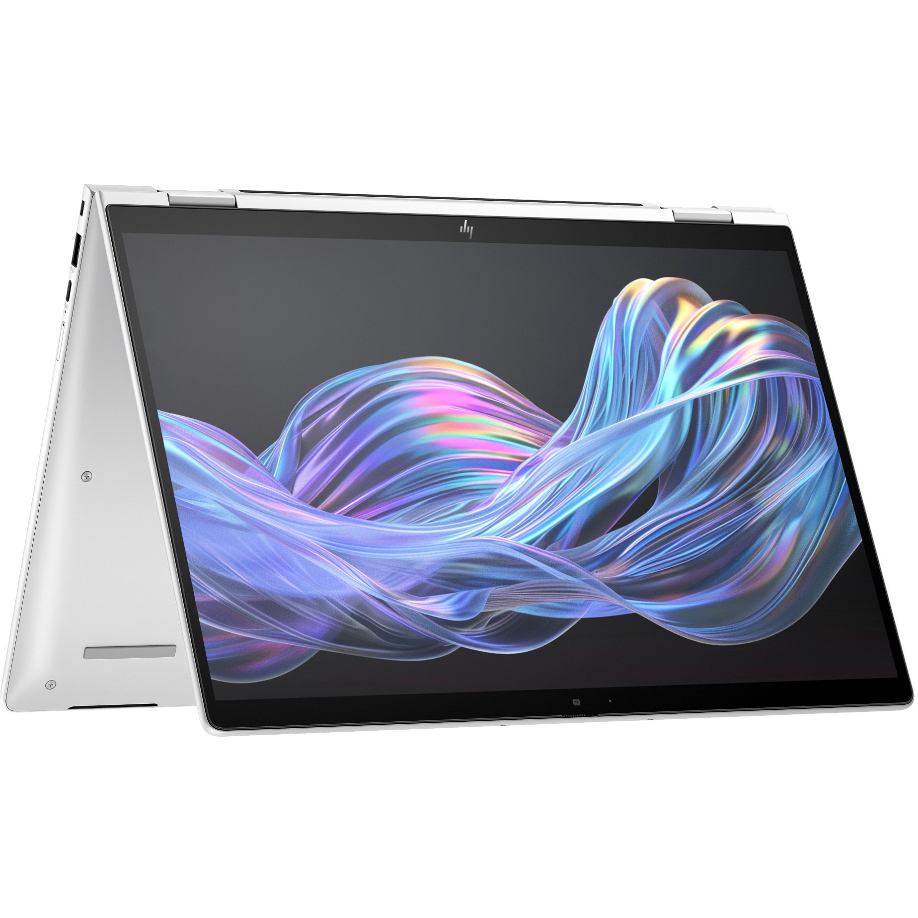 HP EB X Flip G1i (14