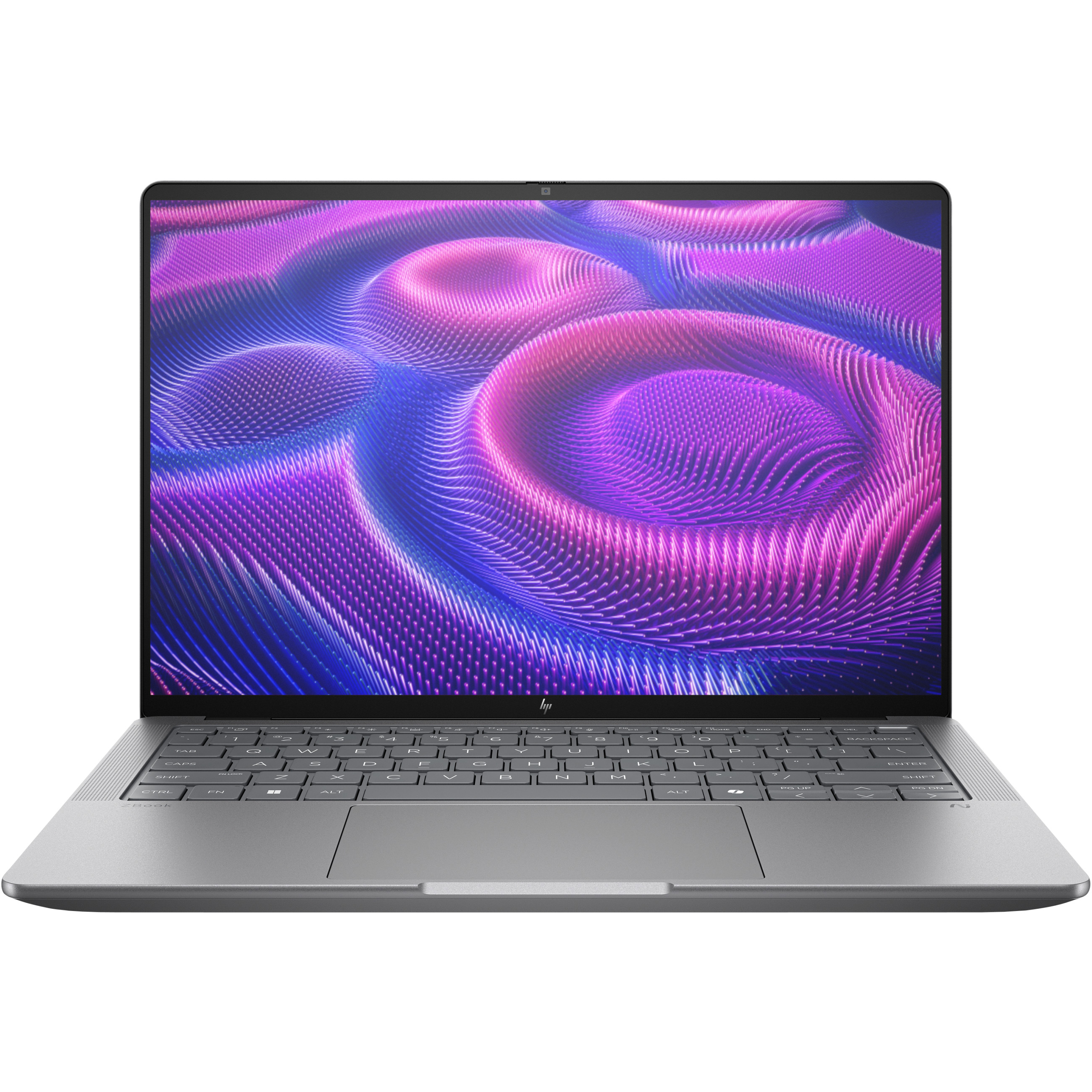 HP ZBook Ultra 14 G1a AMD Ryzen AI Max PRO 385 35.56cm 14Zoll WUXGA 32GB 512GB/SSD W11P 1J Gar (EU)