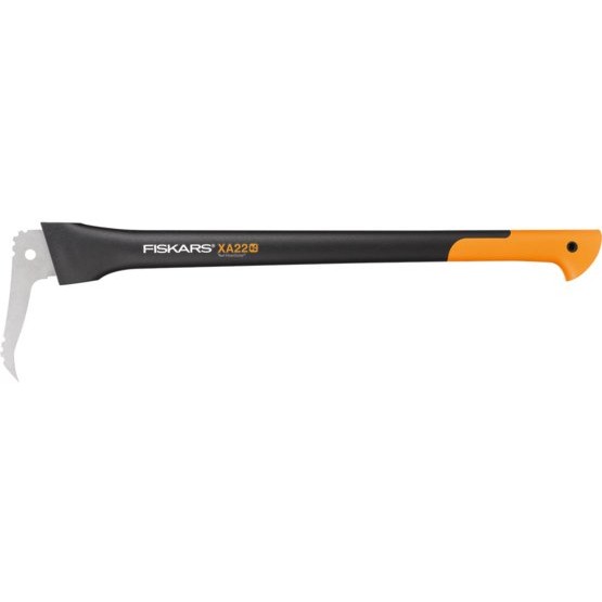 Fiskars Hebehaken WoodXpert Sappie XA22