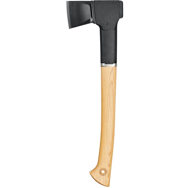 Fiskars Universalaxt Norden N12