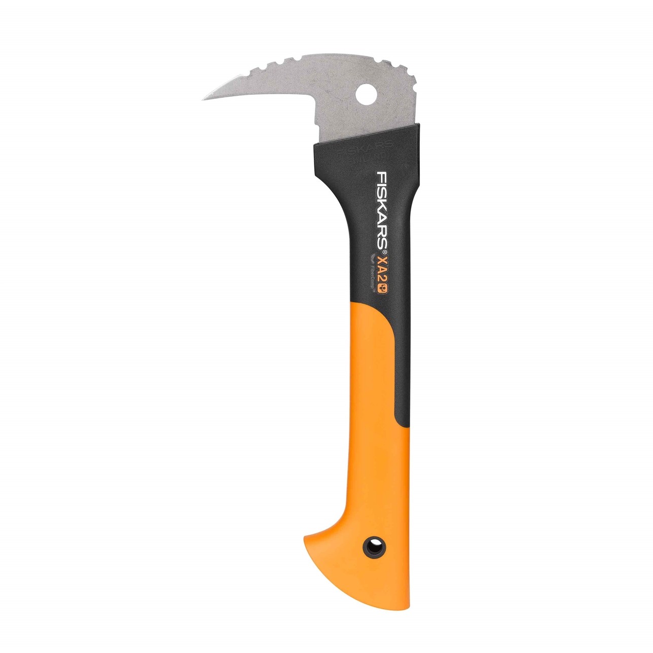 Fiskars Hebehaken WoodXpert Sappie XA2