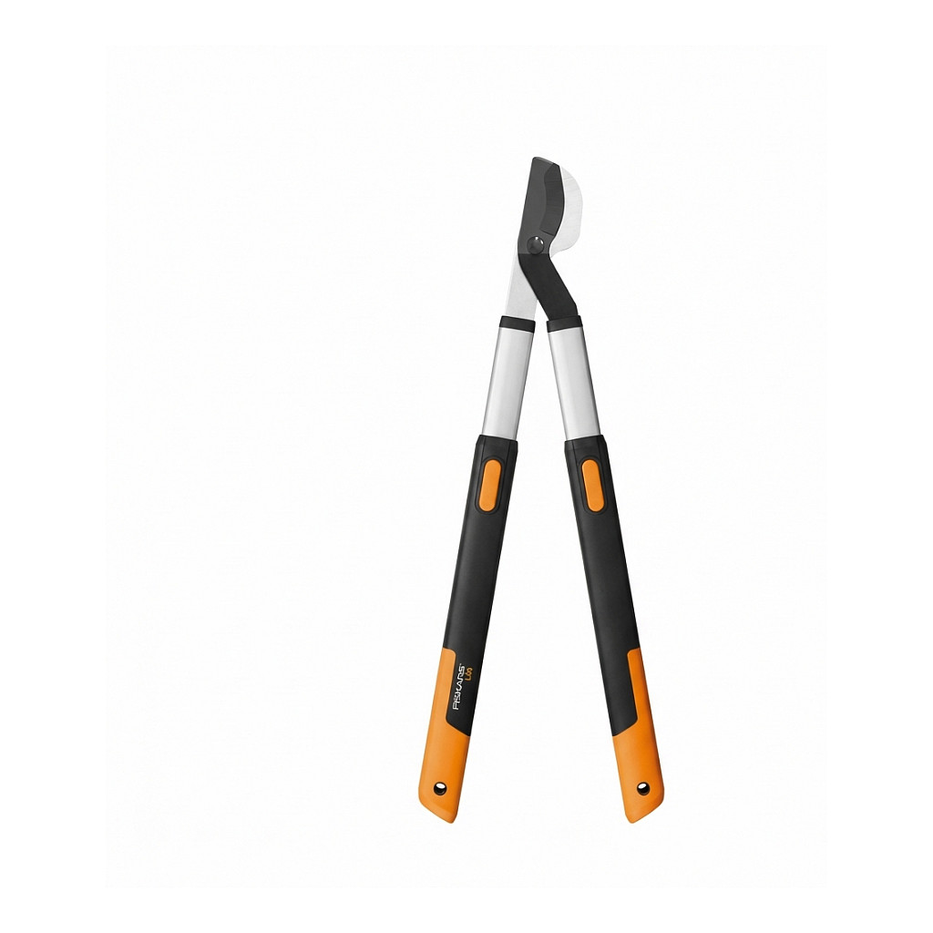 Fiskars Teleskop-Astschere SmartFit L86