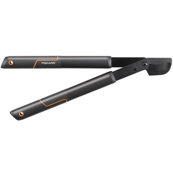 Fiskars Bypass-Astschere SingleStep L28