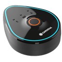 Gardena Steuerteil 9 V Bluetooth