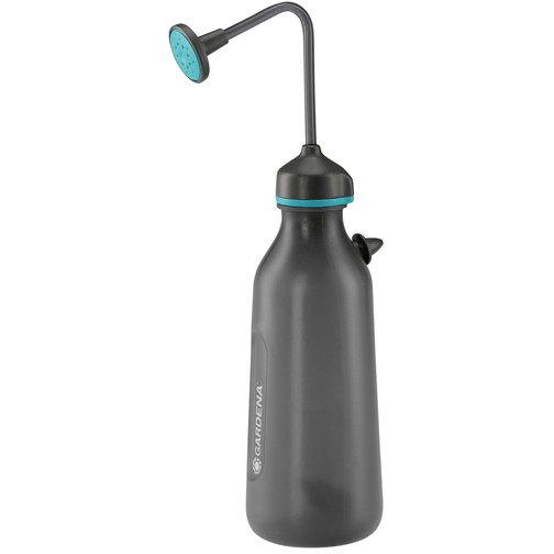 Gardena Softsprüher 0.45 L