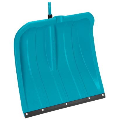 Gardena cs-Schneeschieber KST 50