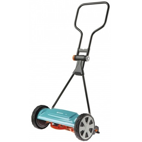 Gardena Spindelmäher Classic 400