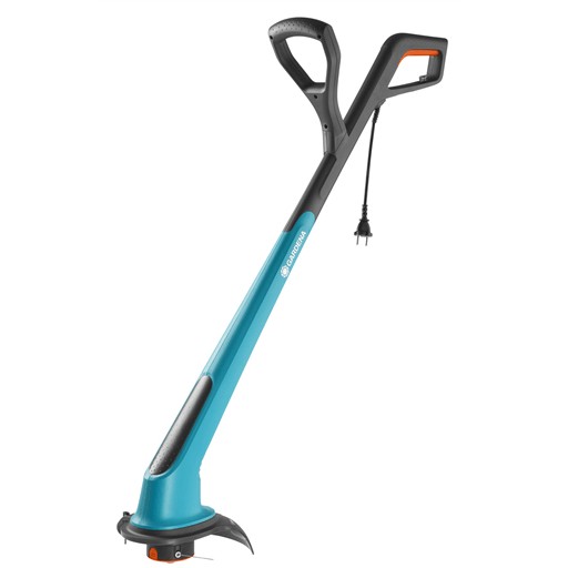 Gardena Elektro-Turbotrimmer SmallCut Plus 350/23