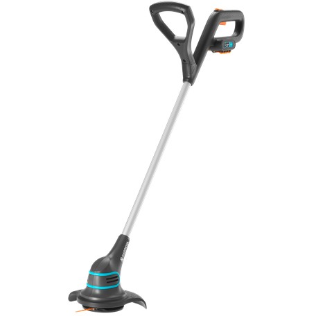 Gardena Akku Trimmer SmallCut Li-23R