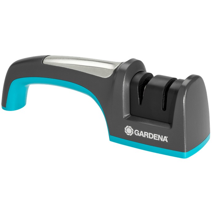 Gardena Schleifgerät