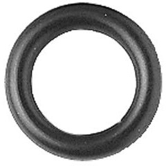 Gardena Profi-System-Dichtungssatz verpackt