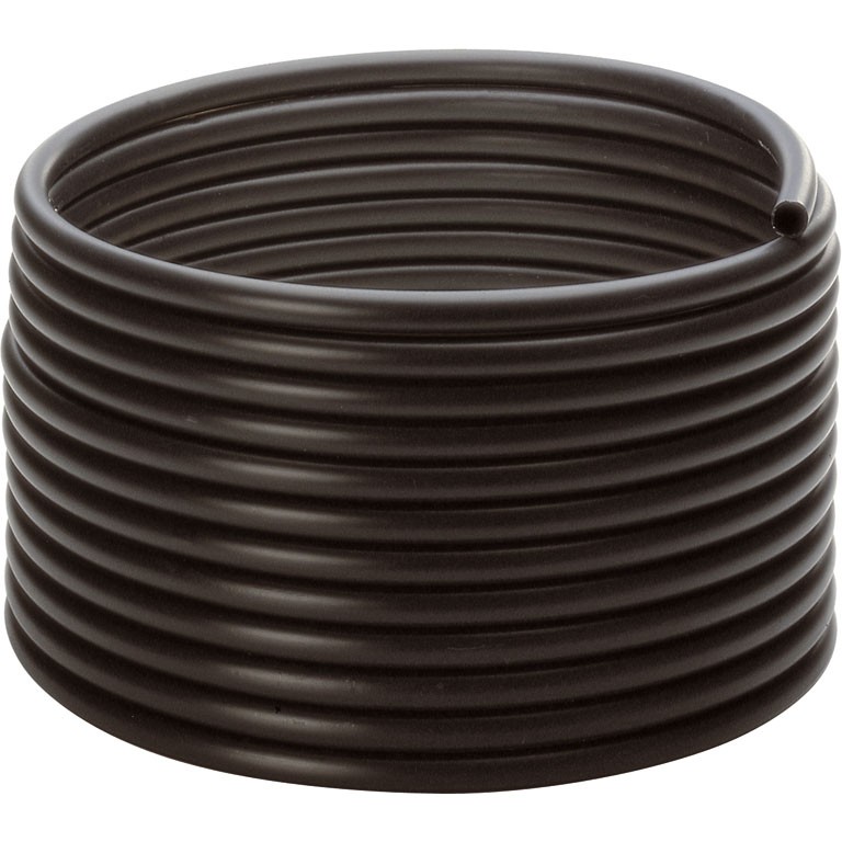 Gardena MDS Verlegerohr 13 mm (1/2