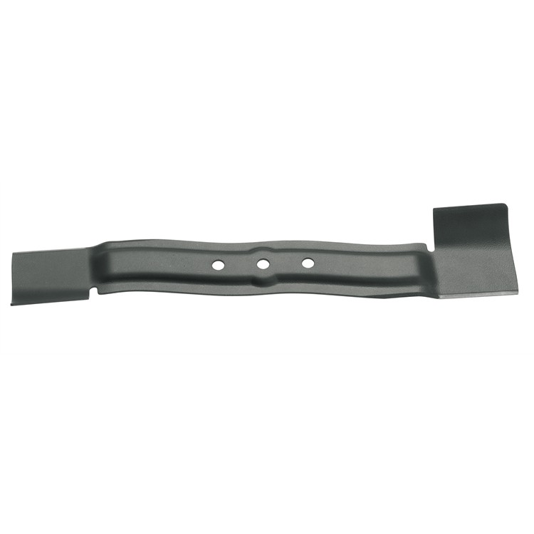 Gardena Ersatzmesser (für Artikel 4037 PowerMax 36 E)
