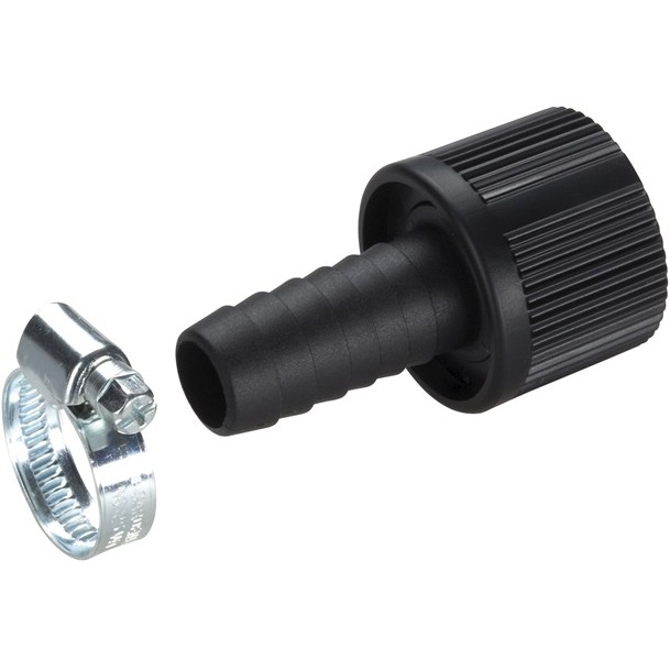 Gardena Saugschlauch-Anschlussstück 19 mm (3/4