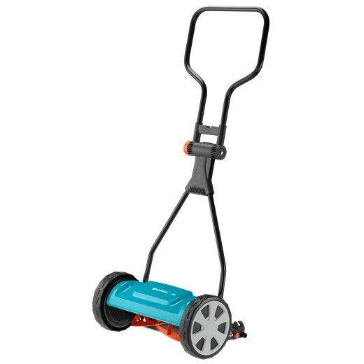 Gardena Spindelmäher Classic 330