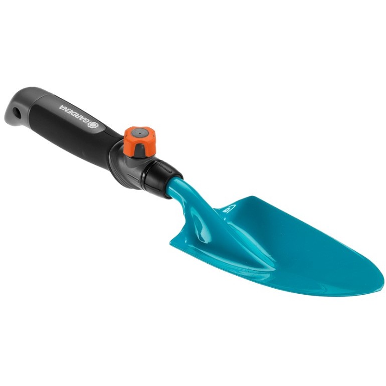 Gardena cs-Blumenkelle