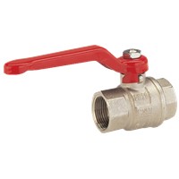 Gardena Kugelhahn mit 33.3 mm (G 1)-Gewinde