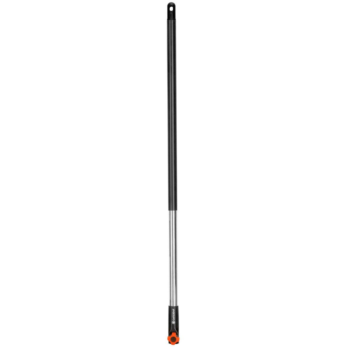 Gardena cs-Kleingeräte-Verlängerungsstiel 78 cm