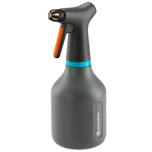 Gardena Pumpsprüher 0.75 L Aktion